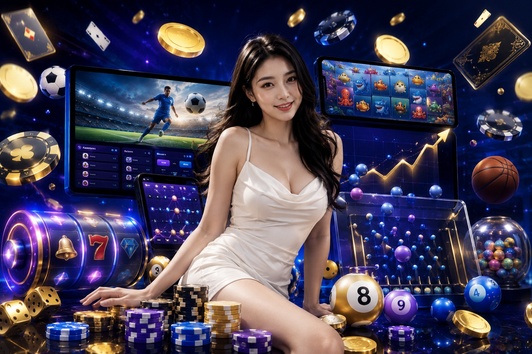 nwe88